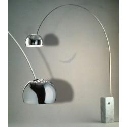 מנורת שולחן FISHLAMP - אקסטרה לייט