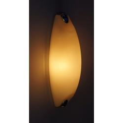 מנורות קיר דגם 9823/1 - אקסטרה לייט