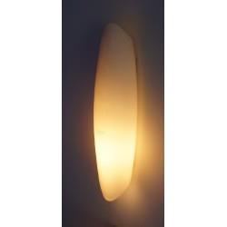 מנורות קיר דגם OPMB8002-W - אקסטרה לייט