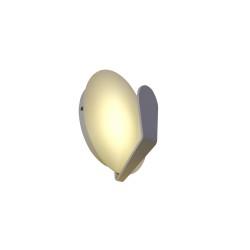 מנורות קיר דגם COMET - אקסטרה לייט