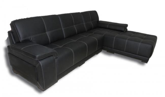 ספה פינתית מוניק - רהיטי חנות המפעל