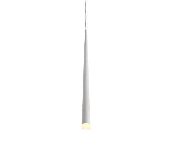 מנורה תלויה דגם 51905 - טכנולייט