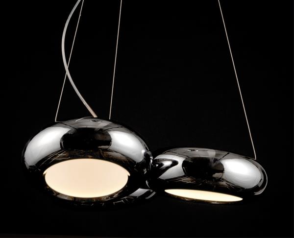 מנורה דגם אורביט 3 - טכנולייט