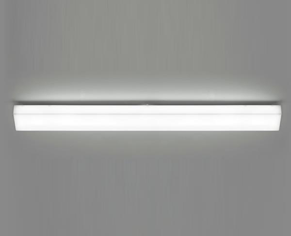 תאורה דגם אקריליו 254 - טכנולייט