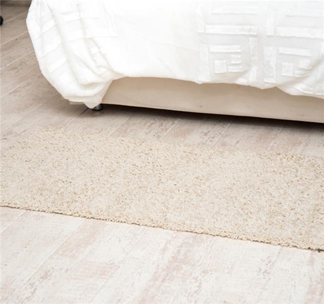 שטיח שאגי קוויבק - buycarpet