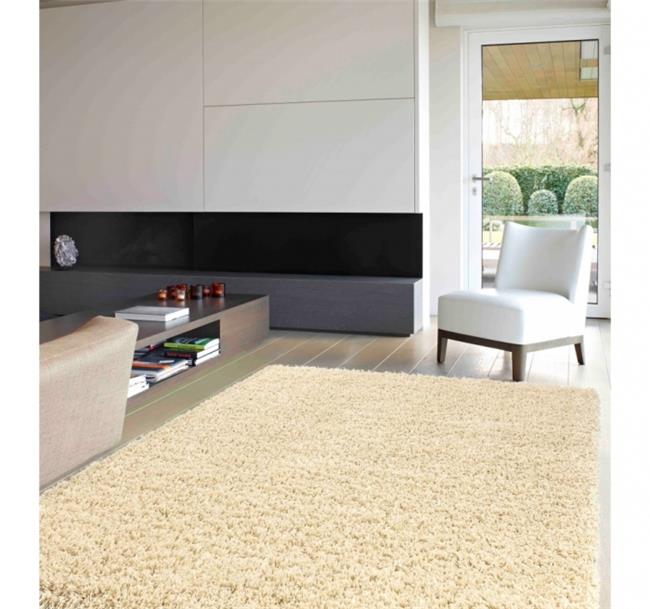 שטיח שאגי קוויבק - buycarpet