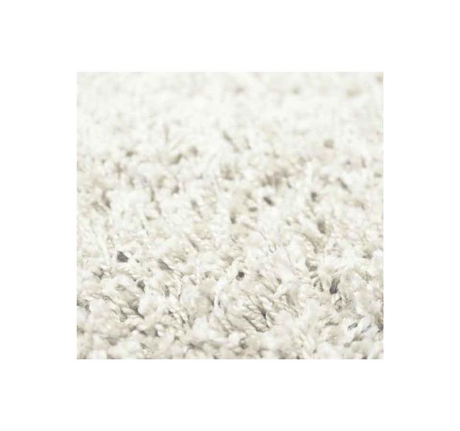 שטיח שאגי סמרט שמנת - buycarpet