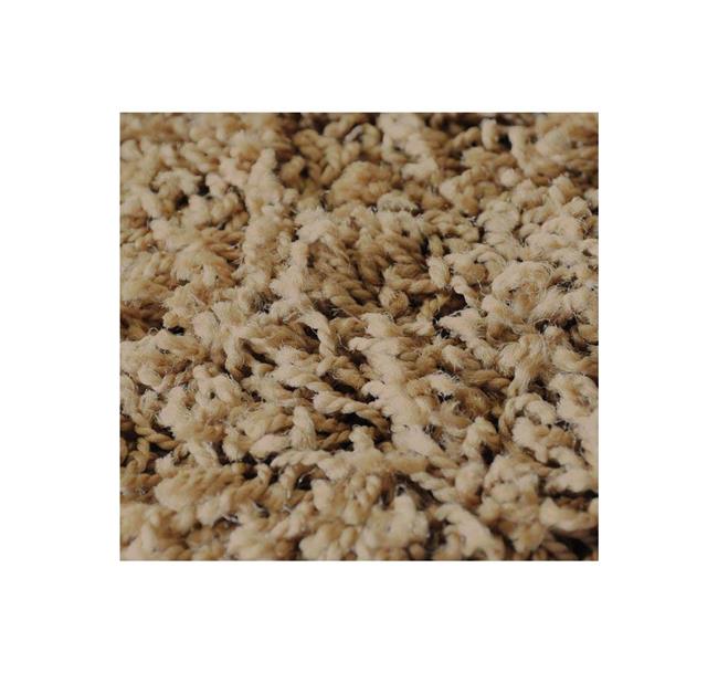 שטיח שאגי סמרט בז' - buycarpet