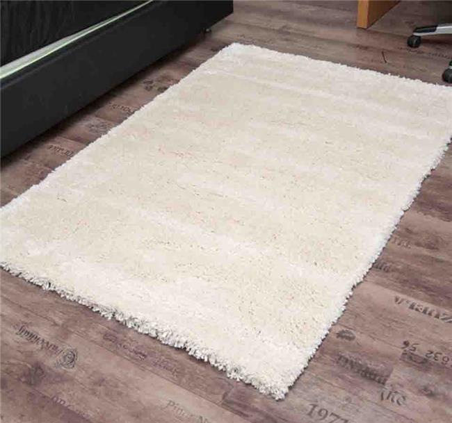 שטיח שאגי לופט שנהב - buycarpet