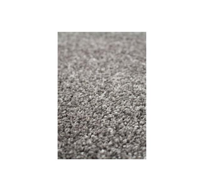 שטיח שאגי סופטנס אפור כהה - buycarpet