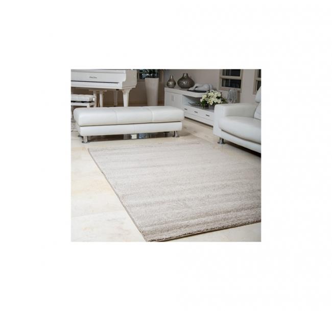 שטיח שאגי סופטנס בז' - buycarpet
