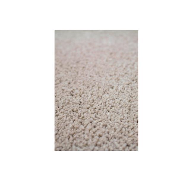 שטיח שאגי סופטנס בז' - buycarpet