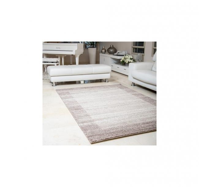 שטיח שאגי סופטנס בז' קרם - buycarpet