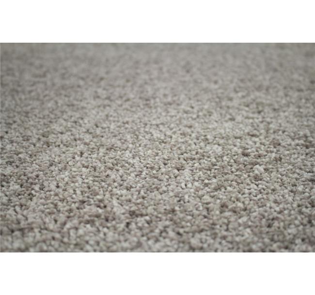 שטיח שאגי סופר סופטנס אפור כהה - buycarpet