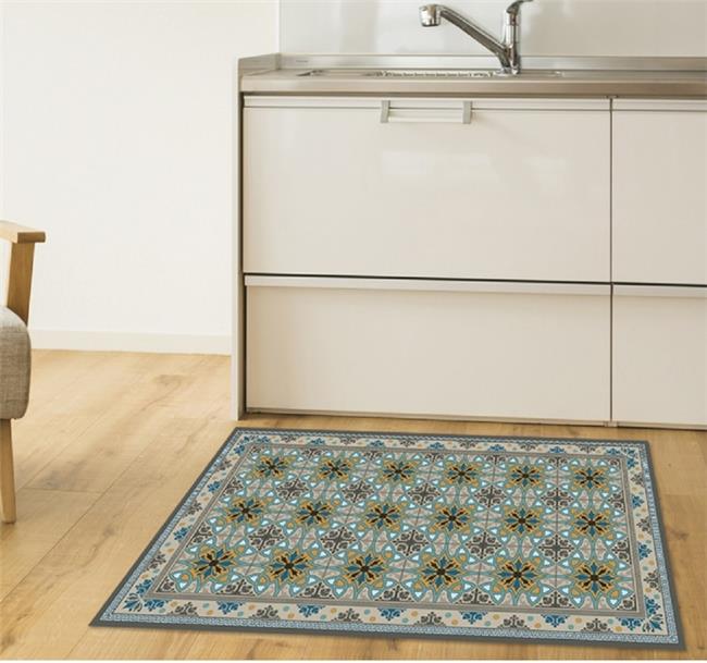 שטיח PVC אורינטל - buycarpet