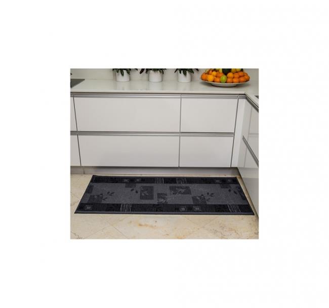 שטיח לולאות AGADIR - buycarpet