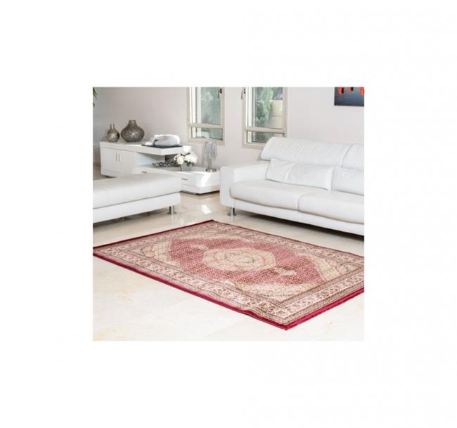 שטיח סהרה מדליון - buycarpet