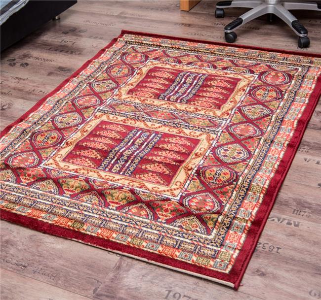 שטיח קילים אפגני - buycarpet