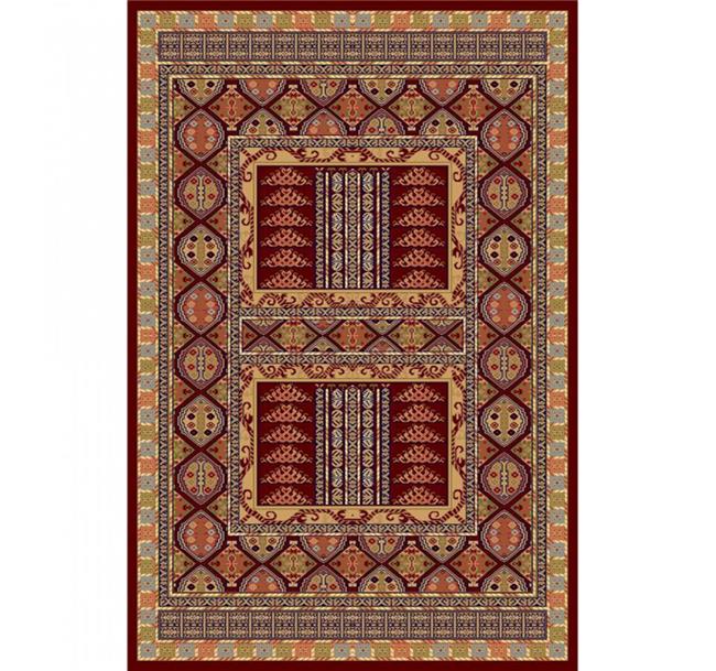 שטיח קילים אפגני - buycarpet