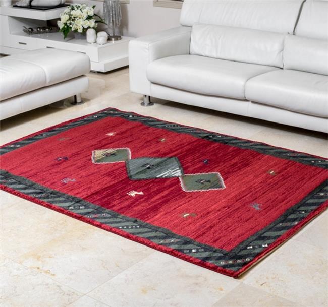 שטיח קילים עתיק - buycarpet