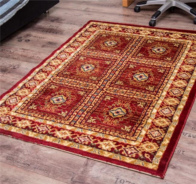 שטיח קילים ריבועים - buycarpet