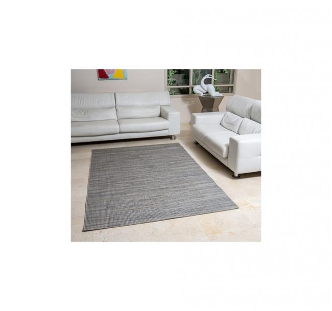 שטיח מאלנז' תכלת - buycarpet