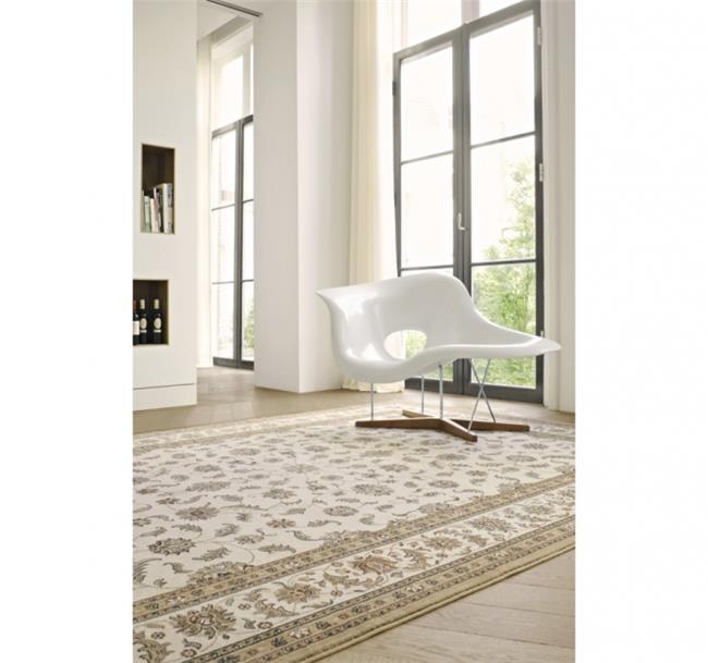 שטיח קירמן מז' - buycarpet