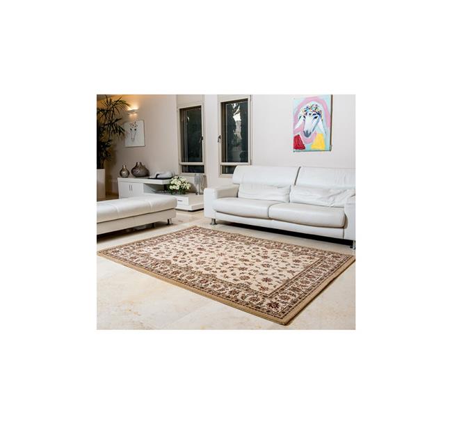 שטיח קירמן מז' - buycarpet