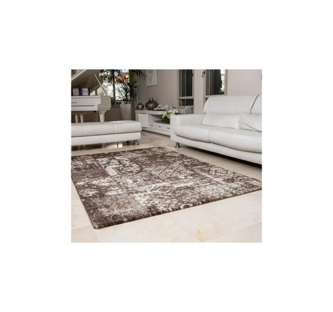 שטיח פאטצ' בז' - buycarpet