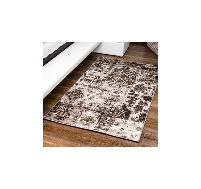 שטיח פאטצ' בז' - buycarpet