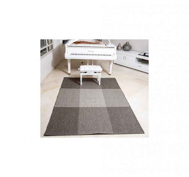 שטיח גרייס חום בהיר - buycarpet