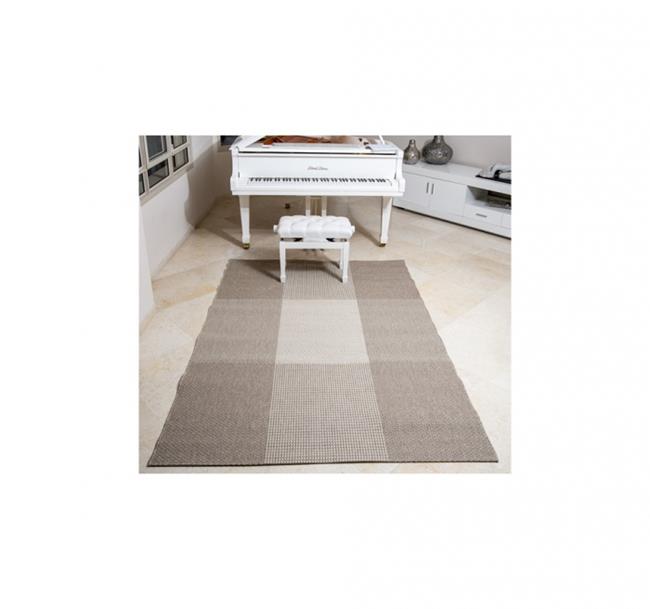 שטיח גרייס בז' - buycarpet