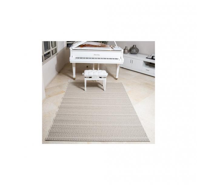 שטיח גרייס קרם - buycarpet
