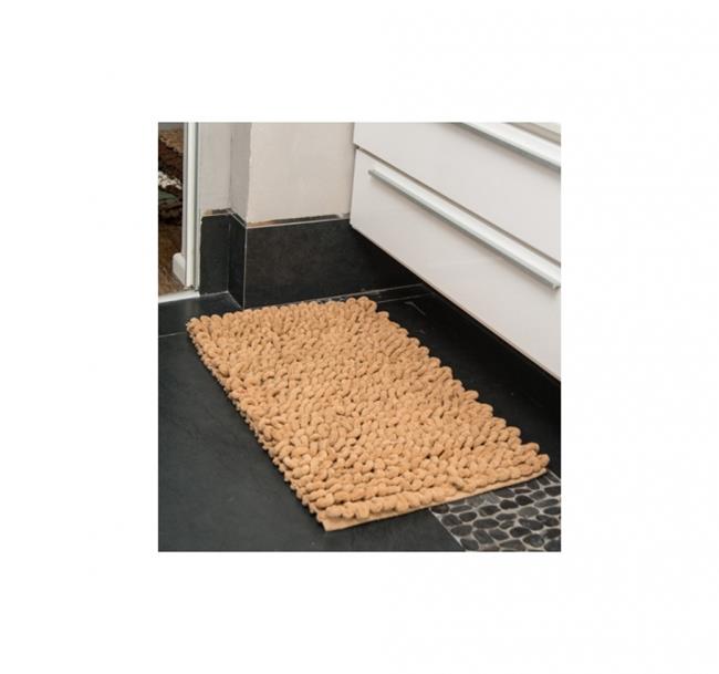 שטיחון פנטום בז' בהיר - buycarpet