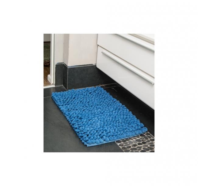שטיחון פנטום כחול - buycarpet