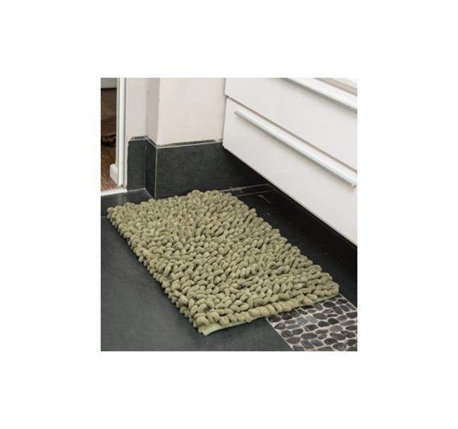 שטיחון פנטום ירוק - buycarpet