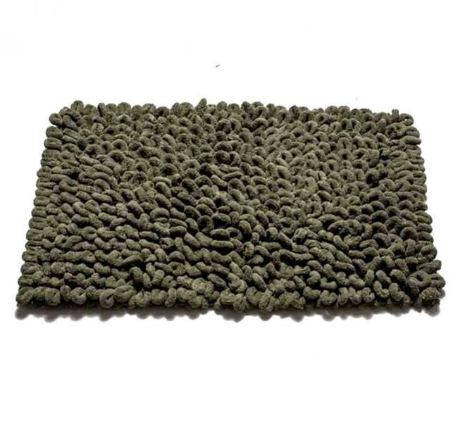 שטיחון פנטום ירוק - buycarpet