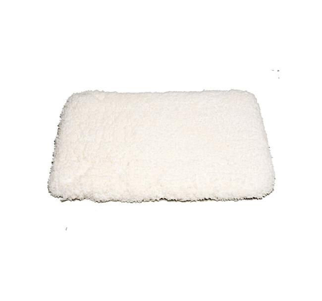 שטיחון פלאש קרם - buycarpet