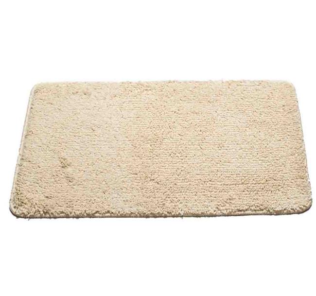 שטיחון סופט בז' - buycarpet