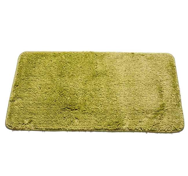 שטיחון סופט ירוק - buycarpet