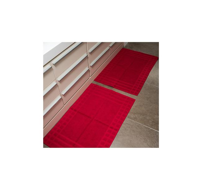 שטיחון מגבת לאמבט - buycarpet