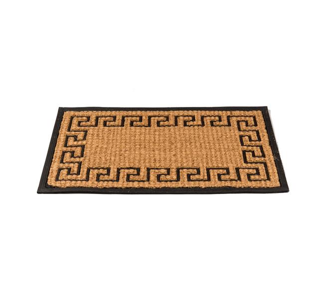 שטיחון ריבר מסגרת - buycarpet