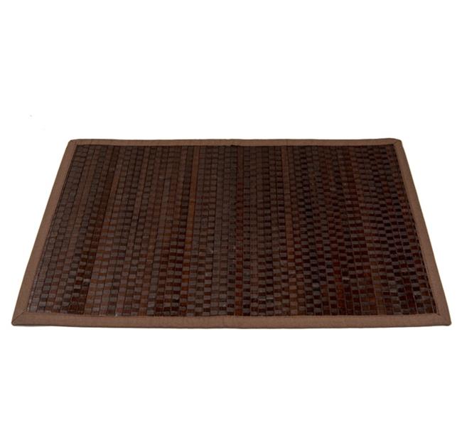 שטיח במבוק ונגה - buycarpet