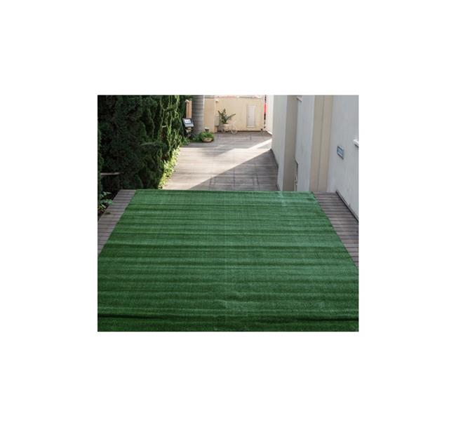 דשא סינטטי גרדן - buycarpet