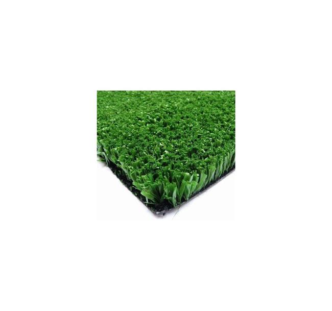 דשא סינטטי בר - buycarpet