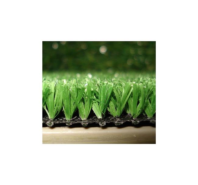 דשא סינטטי פרומו - buycarpet