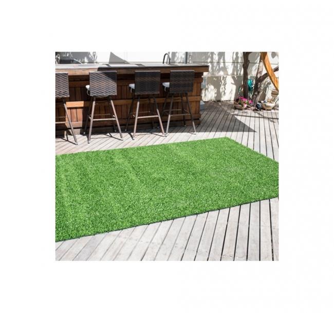 דשא סינתטי סופר - buycarpet