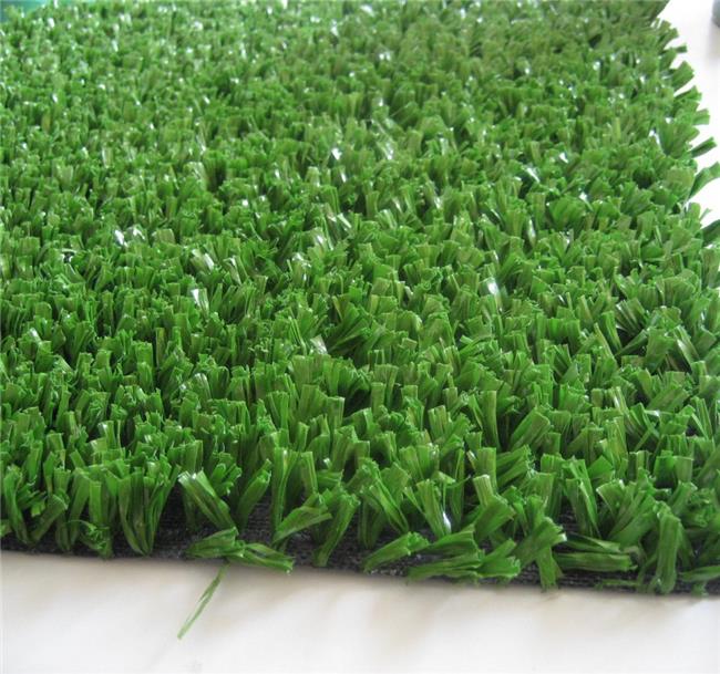 דשא סינתטי סופר - buycarpet