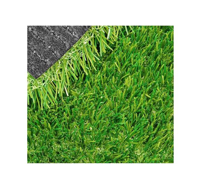 דשא סינטטי בוס - buycarpet