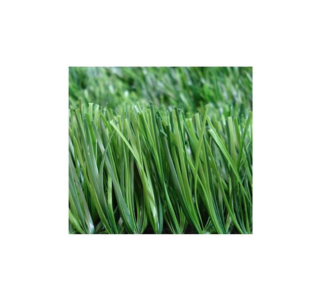 דשא סינטטי בוס - buycarpet